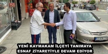 yeni_kaymakam_ilceyi_tanimaya_esnaf_ziyaretiyle_devam_ediyor_h48174_2594d