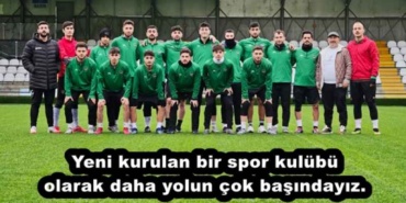 yeni_kurulan_bir_spor_kulubu_olarak_daha_yolun_cok_basindayiz_h56767_1971f