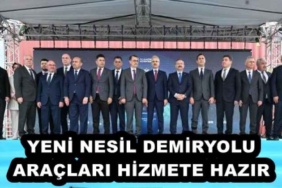 yeni_nesil_demiryolu_araclari_hizmete_hazir_h53295_5bd30