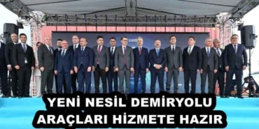 yeni_nesil_demiryolu_araclari_hizmete_hazir_h53295_5bd30