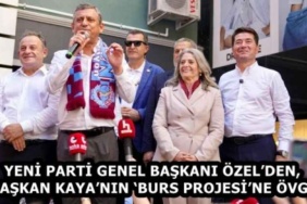 yeni_parti_genel_baskani_ozelden_baskan_kayanin_burs_projesine_ovgu_h59368_d64bd