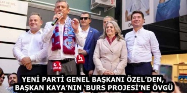 yeni_parti_genel_baskani_ozelden_baskan_kayanin_burs_projesine_ovgu_h59368_d64bd