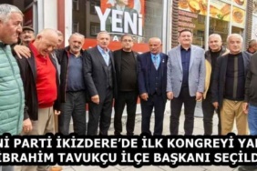 yeni_parti_ikizderede_ilk_kongreyi_yapti_ibrahim_tavukcu_ilce_baskani_secildi_h59661_7515c