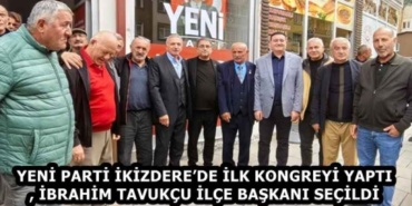 yeni_parti_ikizderede_ilk_kongreyi_yapti_ibrahim_tavukcu_ilce_baskani_secildi_h59661_7515c