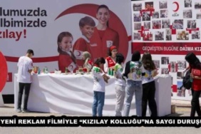 yeni_reklam_filmiyle_kizilay_kolluguna_saygi_durusu_h49738_ef6f6