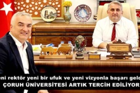 yeni_rektor_yeni_bir_ufuk_ve_yeni_vizyonla_basari_geldi_coruh_universitesi_artik_tercih_ediliyor_h54398_ea1e9
