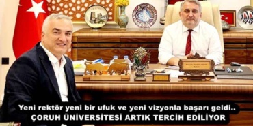 yeni_rektor_yeni_bir_ufuk_ve_yeni_vizyonla_basari_geldi_coruh_universitesi_artik_tercih_ediliyor_h54398_ea1e9