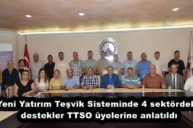 yeni_yatirim_tesvik_sisteminde_4_sektordeki_destekler_ttso_uyelerine_anlatildi_h54118_6ef6f