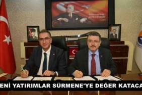 yeni_yatirimlar_surmene_ye_deger_katacak_h51150_d5288