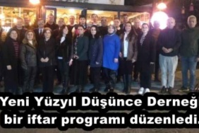 yeni_yuzyil_dusunce_dernegi_bir_iftar_programi_duzenledi_h52044_0dd81