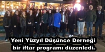 yeni_yuzyil_dusunce_dernegi_bir_iftar_programi_duzenledi_h52044_0dd81