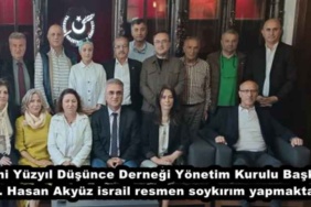 yeni_yuzyil_dusunce_dernegi_yonetim_kurulu_baskani_dr_hasan_akyuz_israil_resmen_soykirim_yapmaktadir_h46969_b73a7