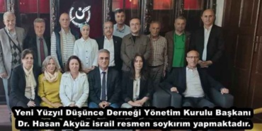 yeni_yuzyil_dusunce_dernegi_yonetim_kurulu_baskani_dr_hasan_akyuz_israil_resmen_soykirim_yapmaktadir_h46969_b73a7