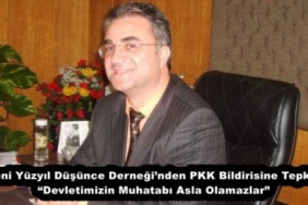 yeni_yuzyil_dusunce_derneginden_pkk_bildirisine_tepki_devletimizin_muhatabi_asla_olamazlar_h53150_c3dac