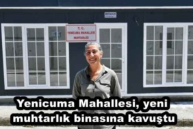 yenicuma_mahallesi_yeni_muhtarlik_binasina_kavustu_h48076_fa99d