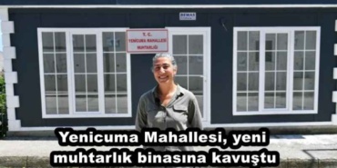 yenicuma_mahallesi_yeni_muhtarlik_binasina_kavustu_h48076_fa99d