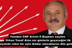 yeniden_chp_artvin_il_baskani_secilen_orhan_yusuf_atan_zor_gunlerin_gececegini_ilk_secimde_rekor_bir_oyla_iktidar_olacaklarini_dile_getirdi_h55383_eb70e