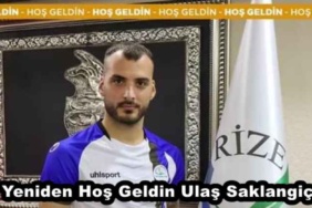 yeniden_hos_geldin_ulas_saklangic_h49043_f4e08