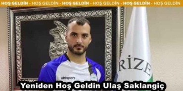 yeniden_hos_geldin_ulas_saklangic_h49043_f4e08