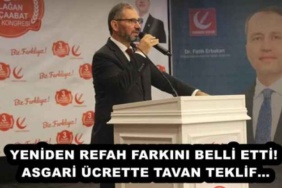 yeniden_refah_farkini_belli_etti_asgari_ucrette_tavan_teklif_h55782_d35a3