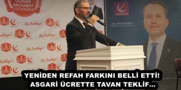 yeniden_refah_farkini_belli_etti_asgari_ucrette_tavan_teklif_h55782_d35a3