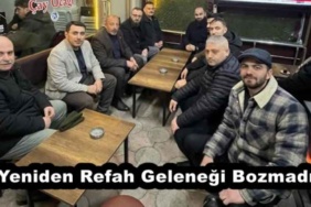yeniden_refah_gelenegi_bozmadi_h51927_53c6d