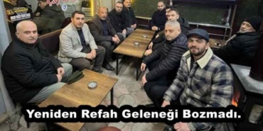 yeniden_refah_gelenegi_bozmadi_h51927_53c6d