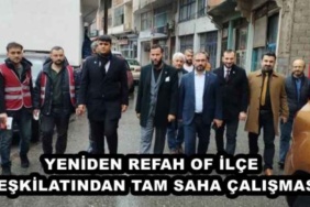 yeniden_refah_of_ilce_teskilatindan_tam_saha_calismasi_h49685_5ee3b