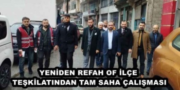 yeniden_refah_of_ilce_teskilatindan_tam_saha_calismasi_h49685_5ee3b