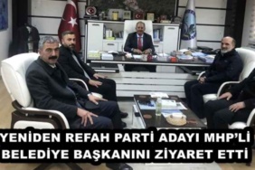 yeniden_refah_parti_adayi_mhpli_belediye_baskanini_ziyaret_etti_h46320_7b002