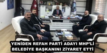 yeniden_refah_parti_adayi_mhpli_belediye_baskanini_ziyaret_etti_h46320_7b002