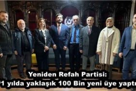 yeniden_refah_partisi_1_yilda_yaklasik_100_bin_yeni_uye_yapti_h45371_0edf7