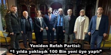 yeniden_refah_partisi_1_yilda_yaklasik_100_bin_yeni_uye_yapti_h45371_0edf7