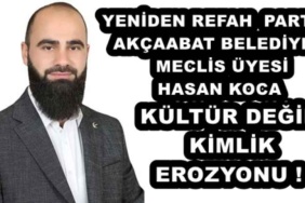 yeniden_refah_partisi_akcaabat_ilce_baskani_hasan_koca_kultur_degil_kimlik_erozyonu_h53867_f6220