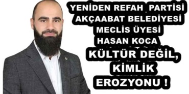 yeniden_refah_partisi_akcaabat_ilce_baskani_hasan_koca_kultur_degil_kimlik_erozyonu_h53867_f6220