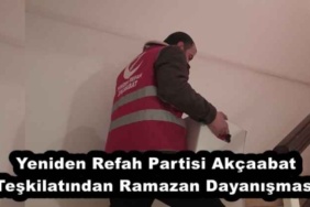 yeniden_refah_partisi_akcaabat_teskilatindan_ramazan_dayanismasi_h51952_24fb4