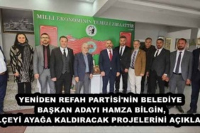 yeniden_refah_partisi_nin_belediye_baskan_adayi_hamza_bilgin_ilceyi_ayaga_kaldiracak_projelerini_acikladi_h46276_90938