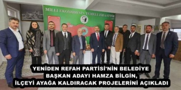 yeniden_refah_partisi_nin_belediye_baskan_adayi_hamza_bilgin_ilceyi_ayaga_kaldiracak_projelerini_acikladi_h46276_90938