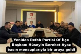 yeniden_refah_partisi_of_ilce_baskani_huseyin_bereket_ayaz_basin_mensuplariyla_bir_araya_geldi_h51254_21a3e