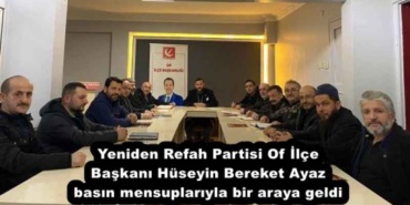 yeniden_refah_partisi_of_ilce_baskani_huseyin_bereket_ayaz_basin_mensuplariyla_bir_araya_geldi_h51254_21a3e