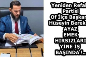yeniden_refah_partisi_of_ilce_baskani_huseyin_bereket_ayaz_emek_hirsizlari_yine_is_basinda_h58732_c01ec