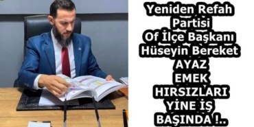 yeniden_refah_partisi_of_ilce_baskani_huseyin_bereket_ayaz_emek_hirsizlari_yine_is_basinda_h58732_c01ec