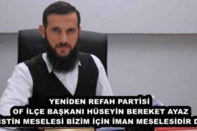 yeniden_refah_partisi_of_ilce_baskani_huseyin_bereket_ayaz_filistin_meselesi_bizim_icin_iman_meselesidir_dedi_h48516_b9c6e