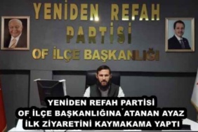 yeniden_refah_partisi_of_ilce_baskanligina_atanan_ayaz_ilk_ziyaretini_kaymakama_yapti_h48435_e8453
