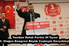 yeniden_refah_partisi_of_ilcesi_3_olagan_kongresi_buyuk_coskuyla_gerceklesti_h51491_05e3a