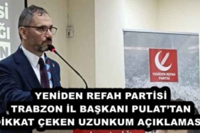 yeniden_refah_partisi_trabzon_il_baskani_pulattan_dikkat_ceken_uzunkum_aciklamasi_h55870_bf010