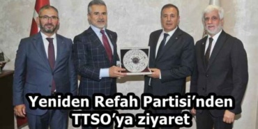 yeniden_refah_partisinden_ttsoya_ziyaret_h59308_24f74