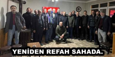 yeniden_refah_sahada_h57377_9aba6