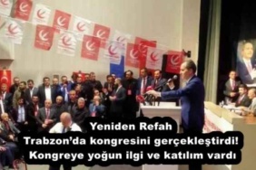 yeniden_refah_trabzonda_kongresini_gerceklestirdi_kongreye_yogun_ilgi_ve_katilim_vardi_h52650_cd73c