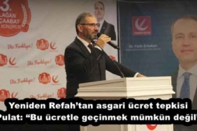 yeniden_refahtan_asgari_ucret_tepkisi_pulat_bu_ucretle_gecinmek_mumkun_degil_h56054_49d8b